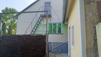 Rodinný dom vo Vizsoly ,Maďarsko - NA PREDAJ - 5