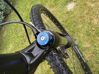 Bicykel - 5