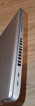 Notebook DELL 5530 - 5