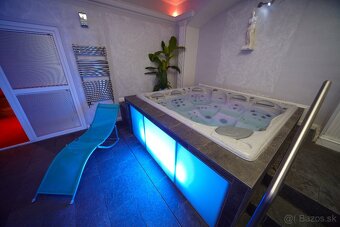 Noční klub s největší návštěvností v Brně přijme dívky 18+ - 5