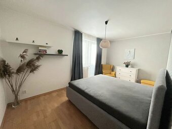 Predaj 3,5izbový byt s parkovacím miestom v IpD. - 5