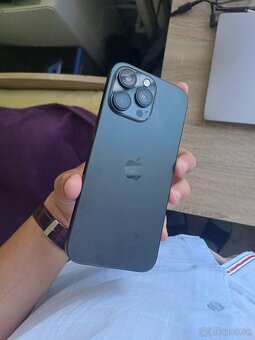 Iphone 16 Pro Max 1 Tb - 5