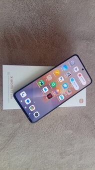 Xiaomi 12 Lite 5G - 5