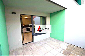 Atraktívna NOVOSTAVBA , 1 i. blíz. Centra, Strojárenská - 5