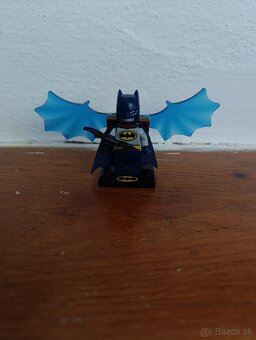 Lego - 5