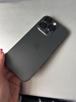 Iphone 14pro 128gb - 5