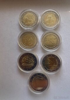 2€ mix - 5