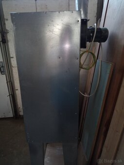 striekaci box - 5