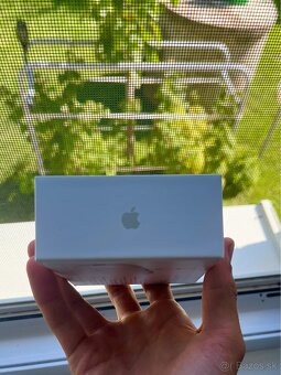 Apple AirPods Pro 2. Gen (USB-C) - 5
