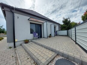 Nesvady: Investičná príležitosť. Znížená cena - 5