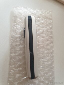 Nokia 6230 - 5