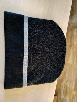 Louis Vuitton čiapka - 5