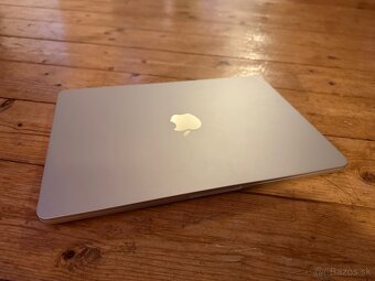 MacBook Air M2 16GB Ram, 256GB Silver - 5