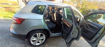 Ponuka na predaj - 5