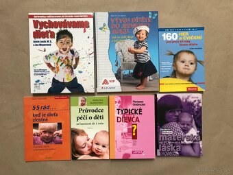 Emily z Nového mesiaca, Biblické príbehy pre deti, Rúfus - 5