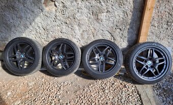 5x120 r18 - 5