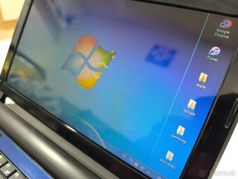 Acer Aspire ONE 10.1 - 5