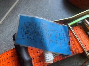 Gurtne - pásy+račne - 5