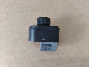 ovládanie okien a zrkadla Superb 2 - 5