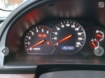 Suzuki Grand Vitara xl7 - 5