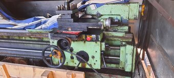 Sustruh Huichon 5 line 10-500x1500 - 5