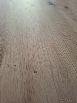 Konferenčný stolík - 5