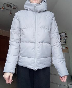 Lyžiarska bunda - 5