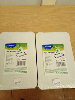 Predám rôzne krabice - 5