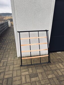 Zahradna na fiat 500 - 5