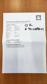 HP LaserJet 1022 - 5