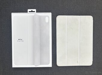 IPad Air 5, M1, 64GB - 5