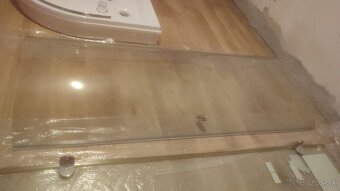 Sprchový kút RAVAK - 5