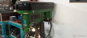 vŕtačka tos trencin - 5