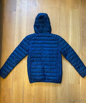 ellesse detská bunda - 5