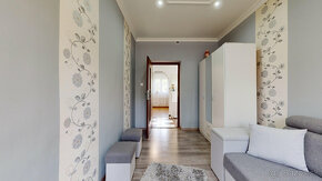 NAJKRAJŚÍ PANORAMATICKÝ DOM V MESTE GÖNC, MAĎARSKO - 5