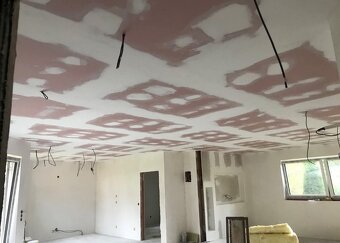 Hľadáme nove zákazky - 5