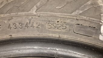 Nokian celorocne 2x - 5