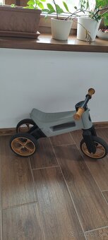 FWRider SuperSport - 5