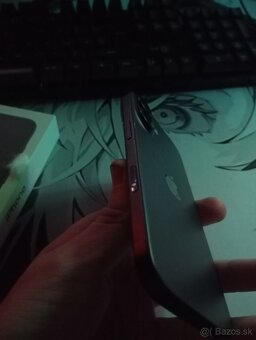 Apple Iphone 16 128gb - 5