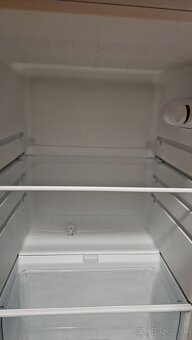 Gorenje R3091ANW - 5