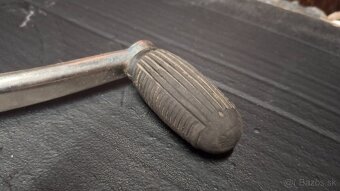 Jawa pionier 20, 21, 23 - 5