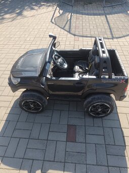 Elektrické auto - 5