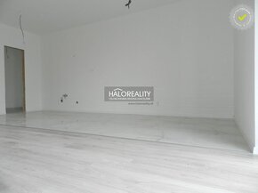 HALO reality - Predaj, rodinný dom Boheľov, v štandarde - NO - 5