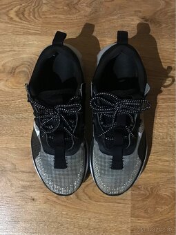 Tenisky nike - 5
