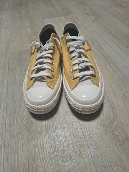 Converse - 5