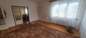 ZĽAVA ŽILINA - BÁNOVÁ 4izb. byt,balkón, - 5