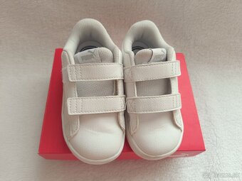 Puma tenisky v.23 - 5