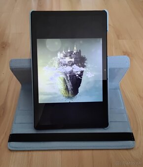 Predám tablet Samsung Galaxy A7 - 5