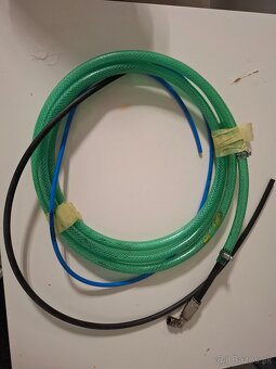 Čerpadlo . - 5