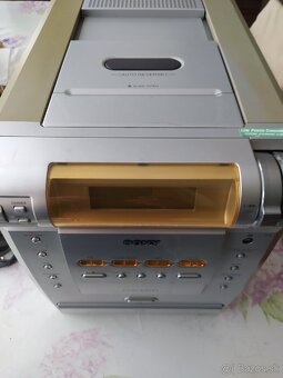 sony - 5